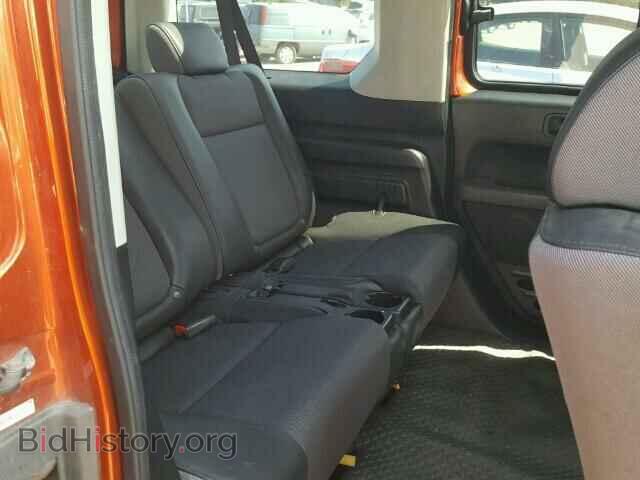 2004 HONDA ELEMENT - VIN: 5J6YH285X4L036719 - Photo 6