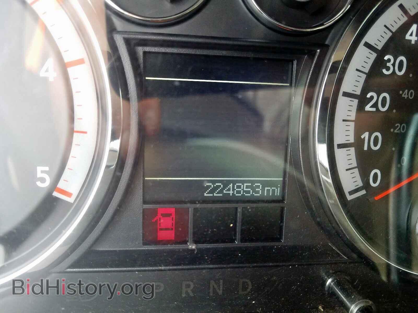 2012 DODGE RAM 3500 - VIN: 3C63D3DL4CG143841 - Фото 8