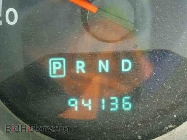 2010 DODGE AVENGER - VIN: 1B3CC5FV5AN202262 - Фото 8