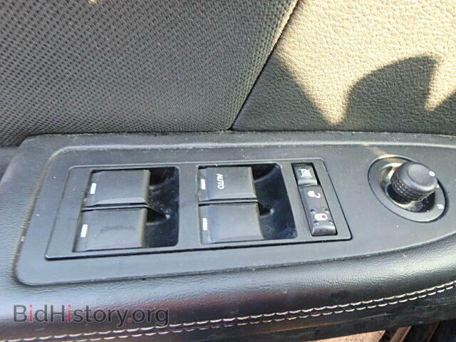 2012 DODGE AVENGER - VIN: 1C3CDZAG2CN314990 - Фото 9