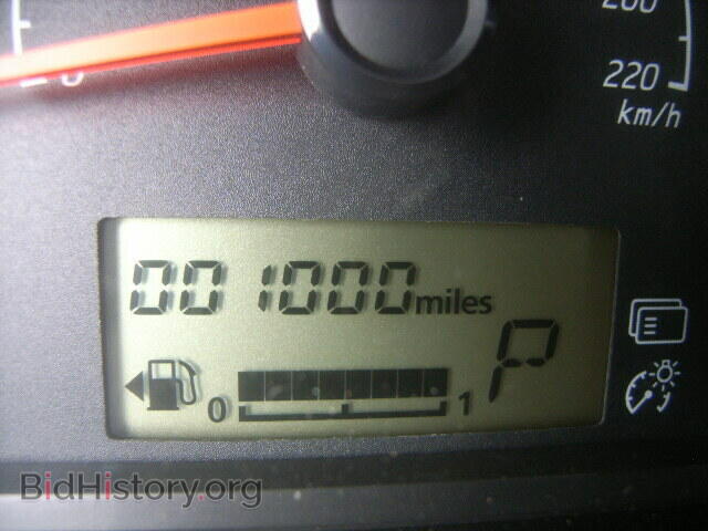 2014 MITSUBISHI MIRAGE - VIN: ML32A3HJ5EH023323 - Фото 8