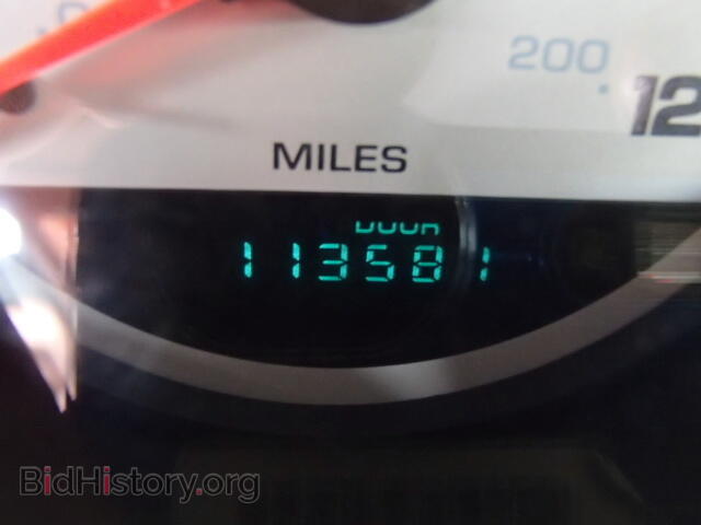 2004 DODGE NEON - VIN: 1B3ES56C54D565004 - Фото 8