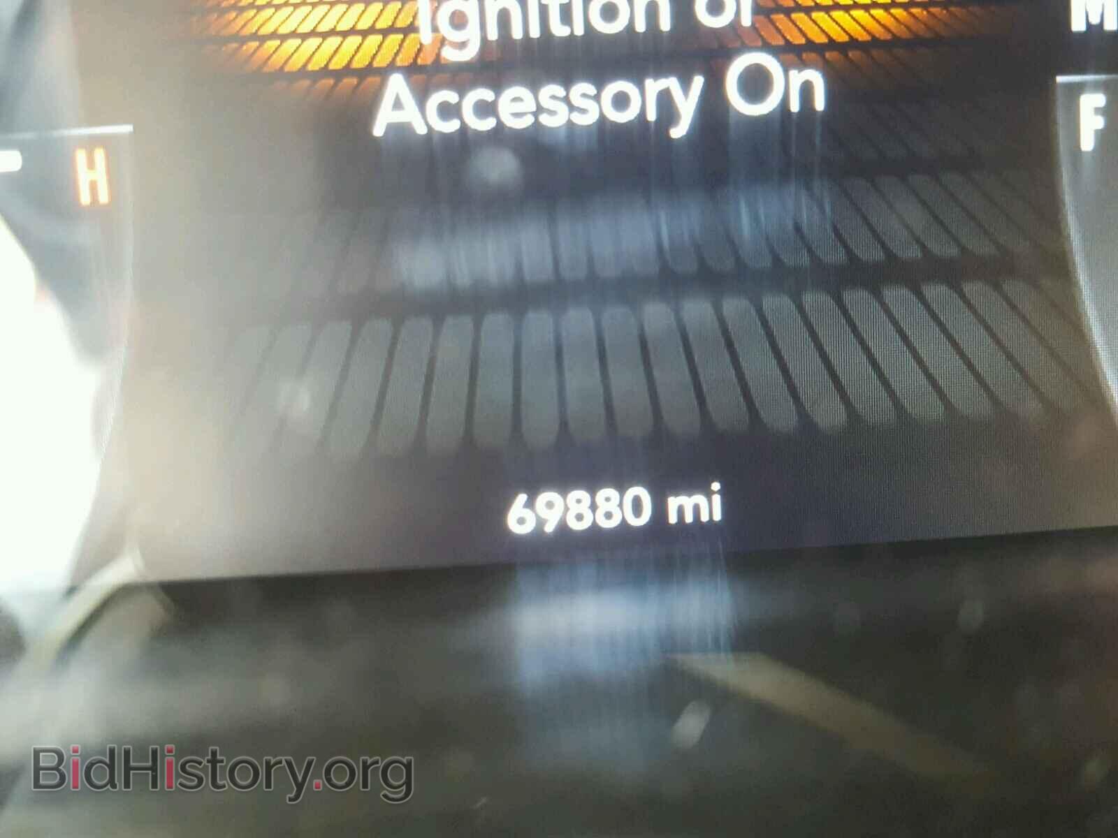 2015 DODGE CHALLENGER - VIN: 2C3CDZAG7FH758881 - Photo 8