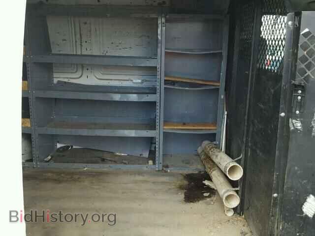 2004 FORD ECONOLINE - VIN: 1FTNE24L14HA29280 - Photo 6