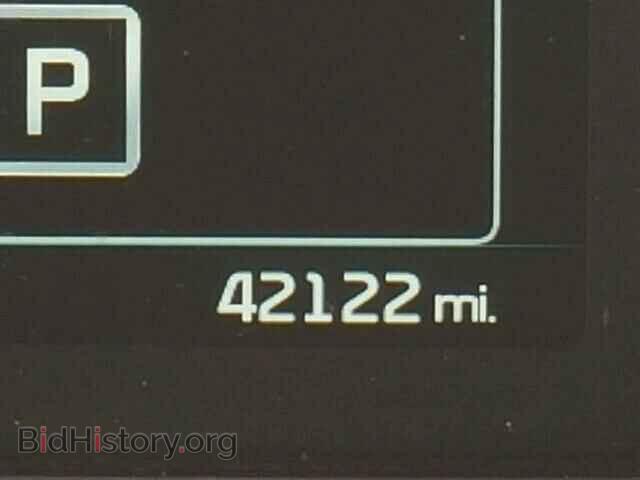 2014 KIA OPTIMA - VIN: KNAGN4AD2E5063682 - Photo 8