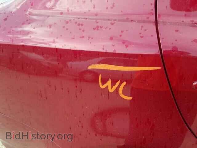 2011 LEXUS IS250 - VIN: JTHBF5C23B5149329 - Фото 10