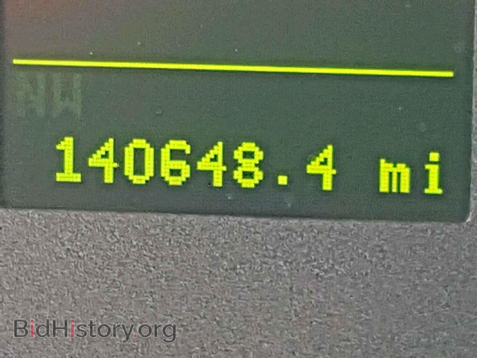 2008 FORD EXPLORER L - VIN: 1FMEU75838UA52823 - Фото 8