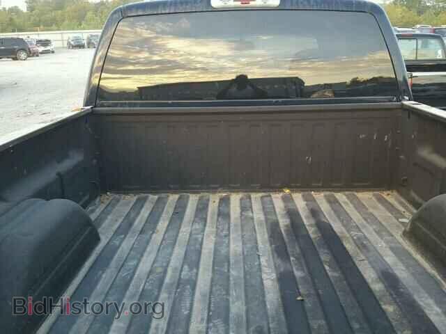 2007 CHEVROLET SILVERADO - VIN: 1GCEC19V07Z165263 - Photo 6