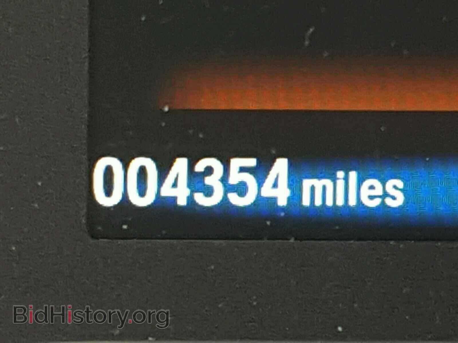 2017 HONDA PILOT - VIN: 5FNYF6H35HB084039 - Фото 8