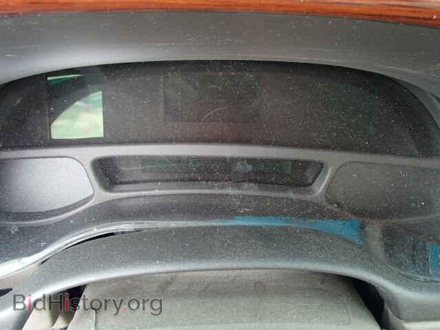 2002 CADILLAC DEVILLE - VIN: 1G6KD54Y62U253171 - Фото 8