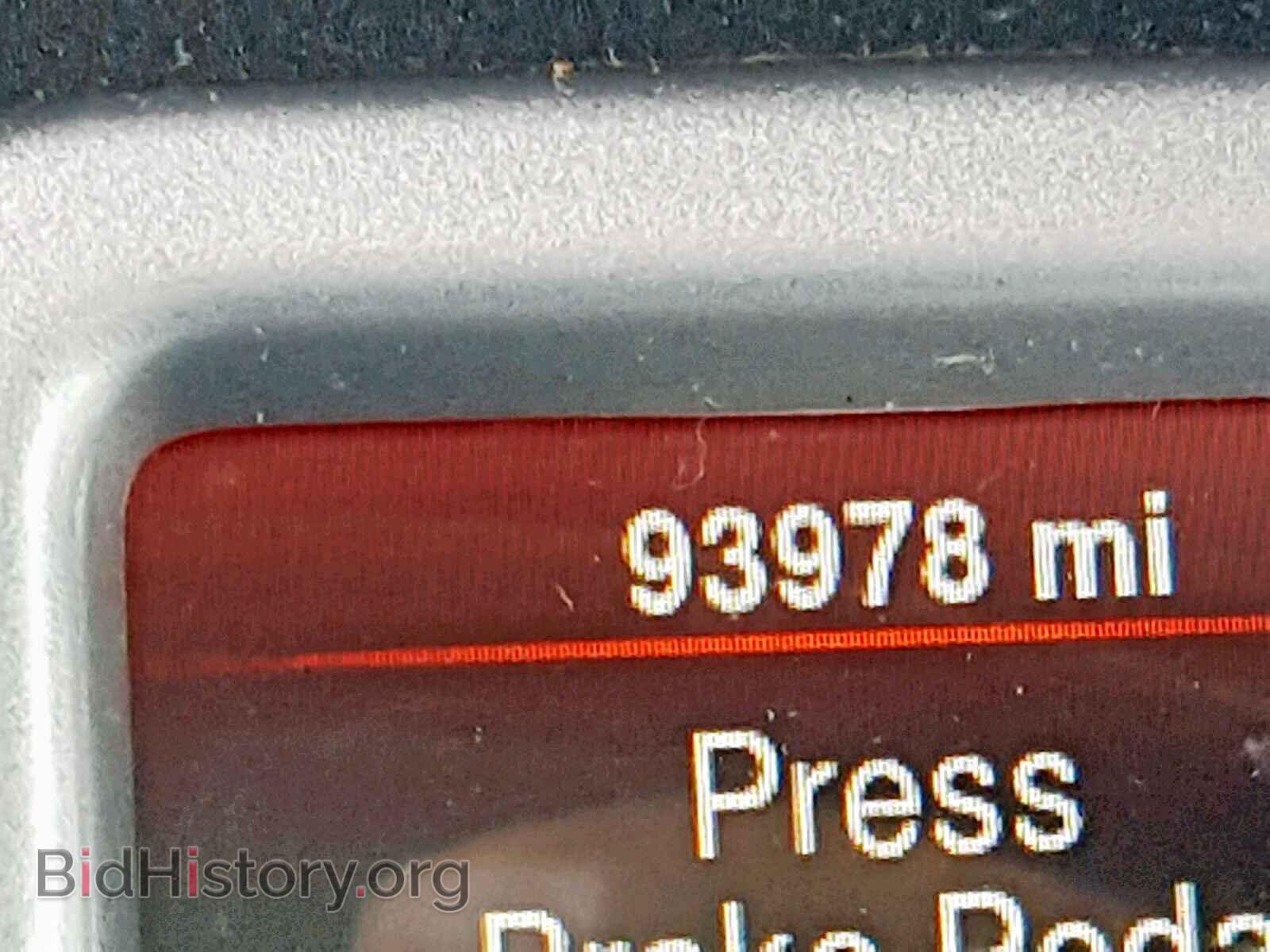 2015 DODGE JOURNEY SX - VIN: 3C4PDCBB0FT511352 - Фото 8