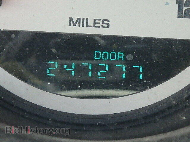 2005 DODGE NEON - VIN: 1B3ES56C05D258468 - Фото 8