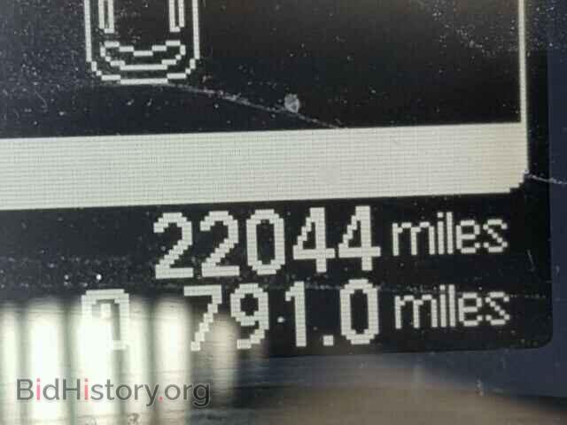 2014 NISSAN LEAF - VIN: 1N4AZ0CP4EC333817 - Фото 8