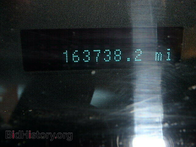 2009 FORD FOCUS - VIN: 1FAHP35N39W157655 - Фото 8