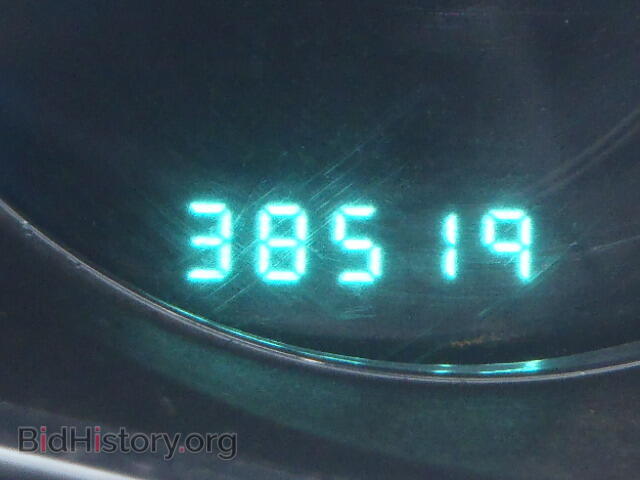 2013 CHRYSLER 200 - VIN: 1C3CCBBB9DN585947 - Фото 8