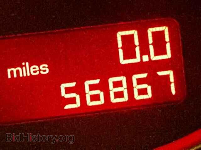 2007 AUDI A4 - VIN: WAUAF78E67A224452 - Фото 8