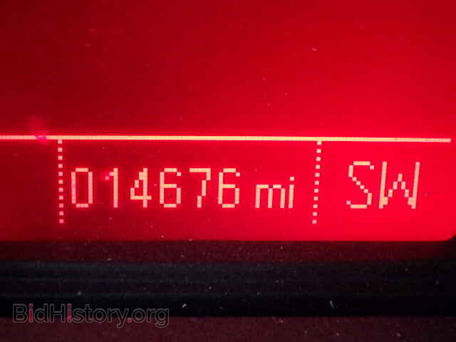 2014 GMC TERRAIN - VIN: 2GKFLYE31E6351165 - Фото 8