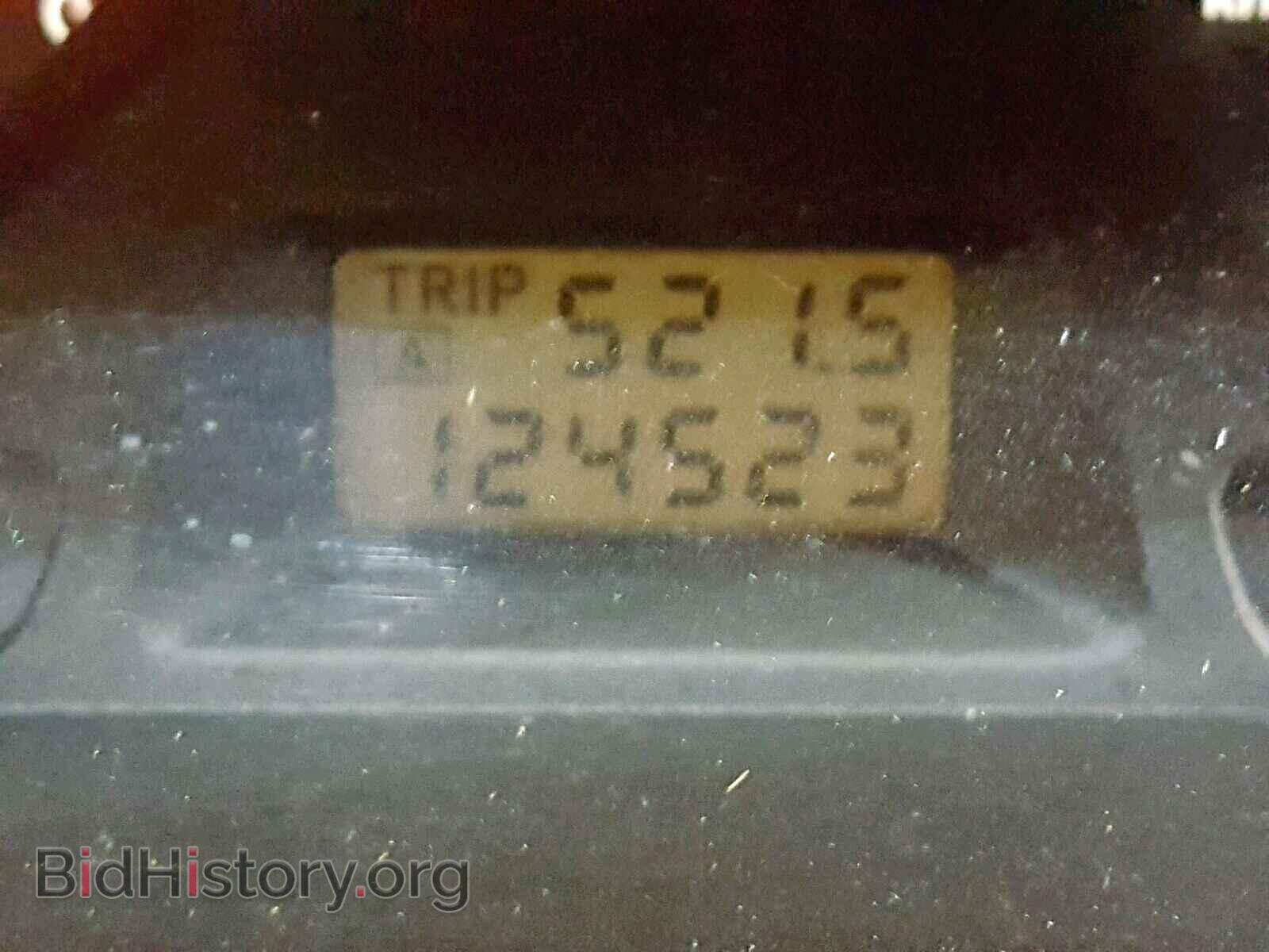 2004 MITSUBISHI LANCER - VIN: JA3AJ26E34U018733 - Фото 8