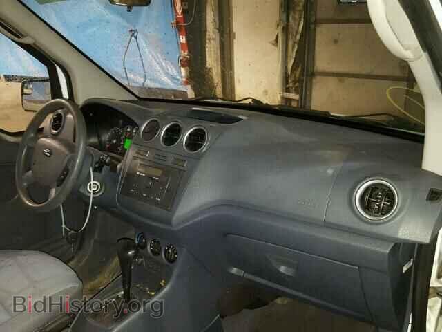 2011 FORD TRANSIT CO - VIN: NM0LS6ANXBT045241 - Фото 5