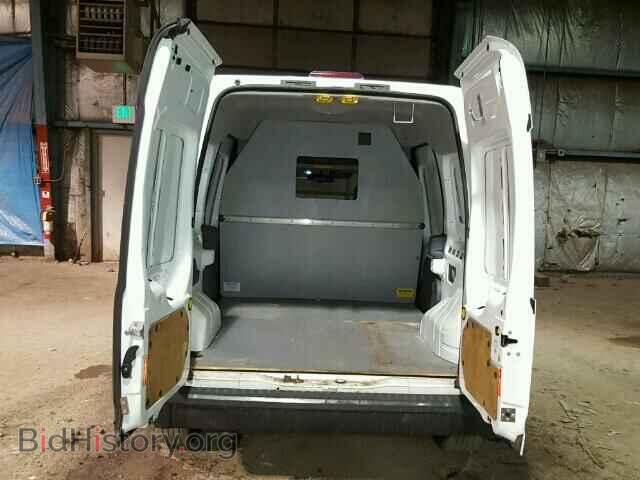 2011 FORD TRANSIT CO - VIN: NM0LS6ANXBT045241 - Фото 6