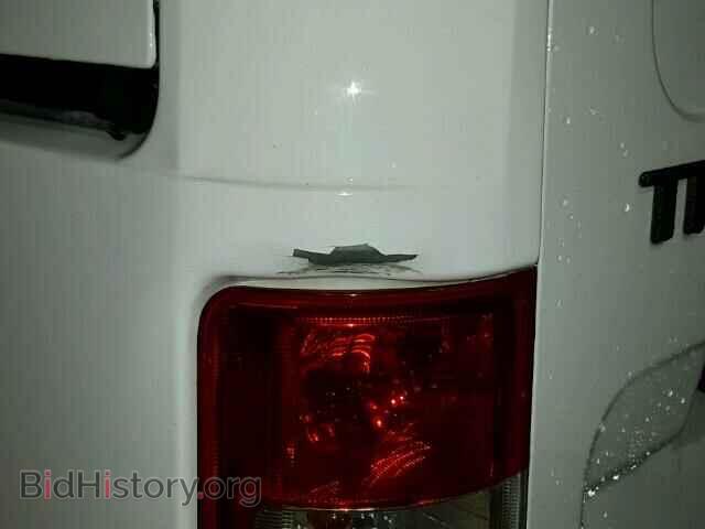 2011 FORD TRANSIT CO - VIN: NM0LS6ANXBT045241 - Фото 10