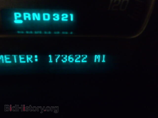 2002 GMC ENVOY - VIN: 1GKDT13S722280278 - Фото 8