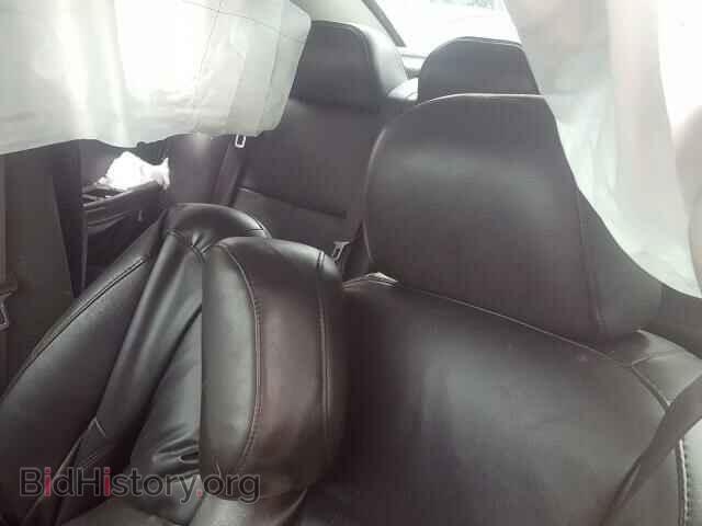 2008 CHEVROLET IMPALA - VIN: 2G1WT58K581277224 - Photo 6
