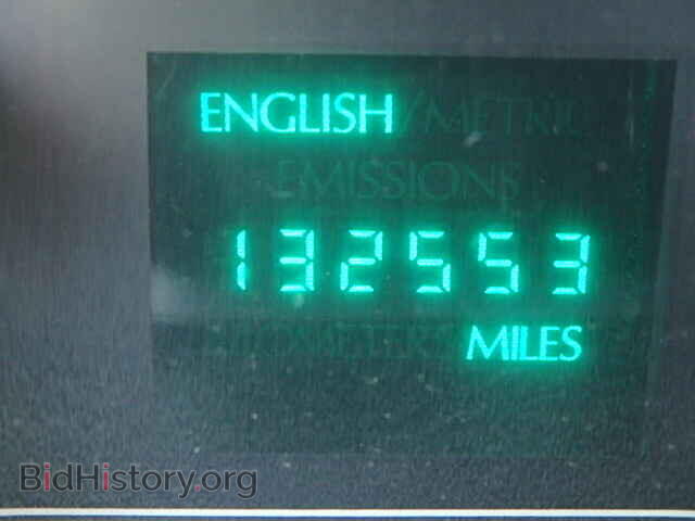 1990 CADILLAC DEVILLE - VIN: 1G6CD5337L4239887 - Фото 8
