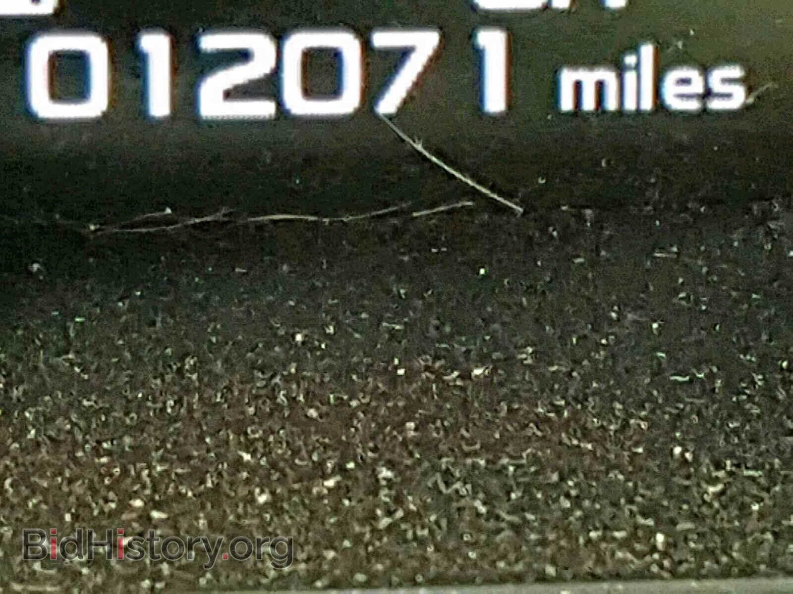 2018 SUBARU OUTBACK 2. - VIN: 4S4BSANC2J3259810 - Фото 8