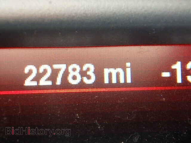 2014 DODGE JOURNEY - VIN: 3C4PDCAB0ET217806 - Фото 8