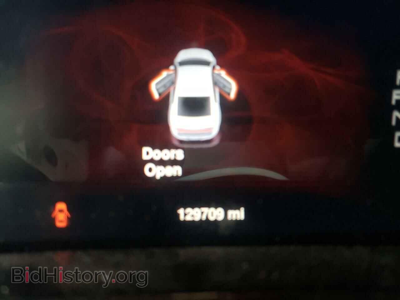 2014 DODGE DART - VIN: 1C3CDFEB0ED834725 - Фото 8