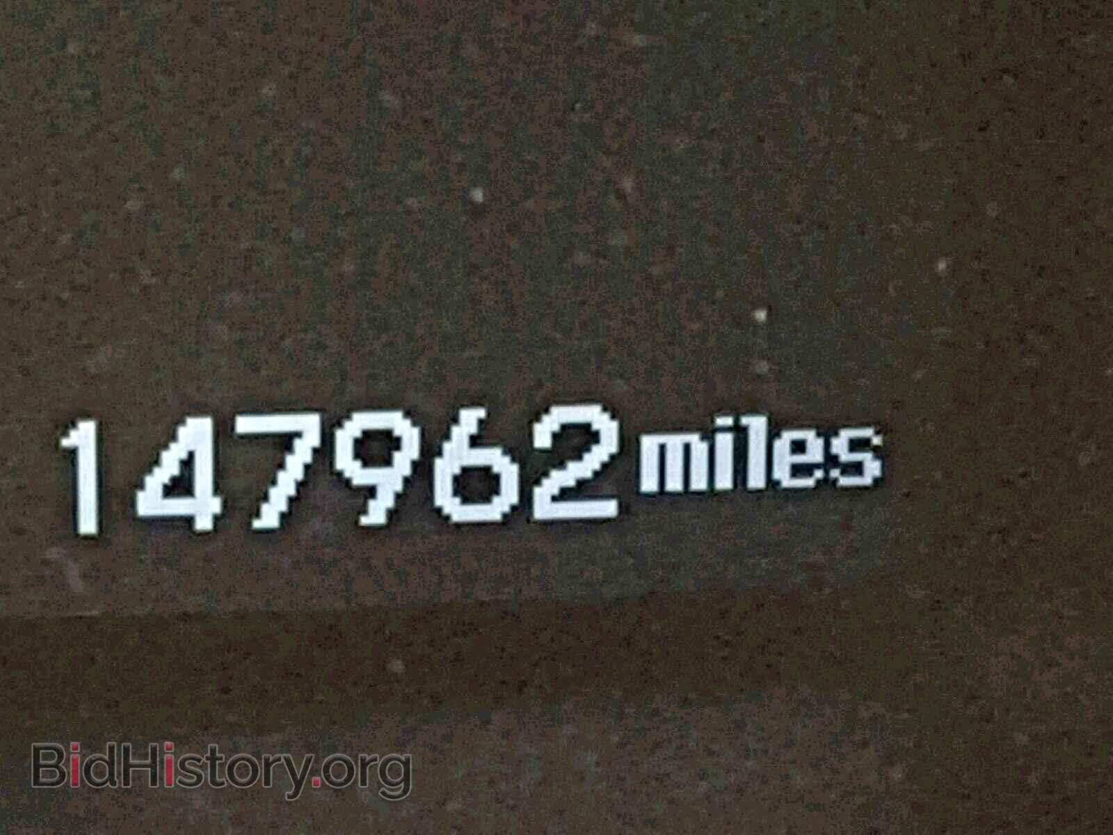 2012 HONDA CR-Z - VIN: JHMZF1D62CS002382 - Фото 8