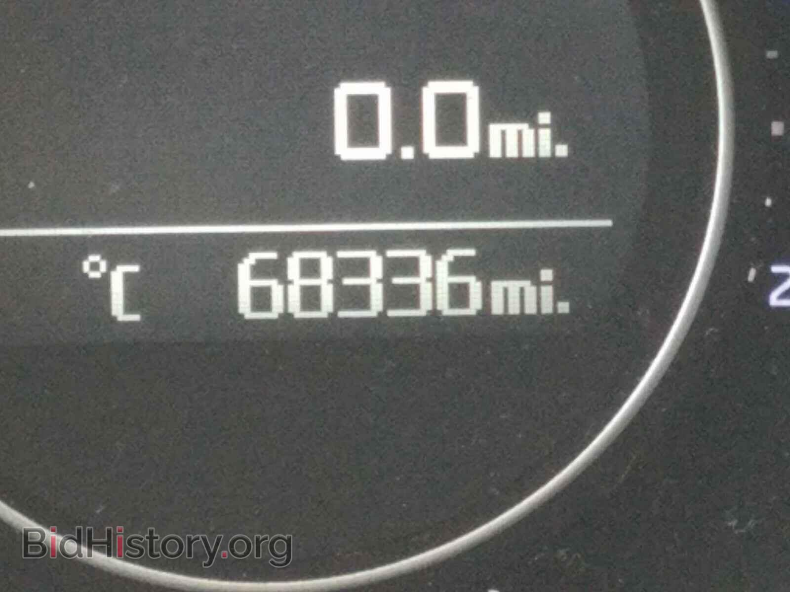 2015 KIA OPTIMA - VIN: KNAGM4A75F5662834 - Photo 8