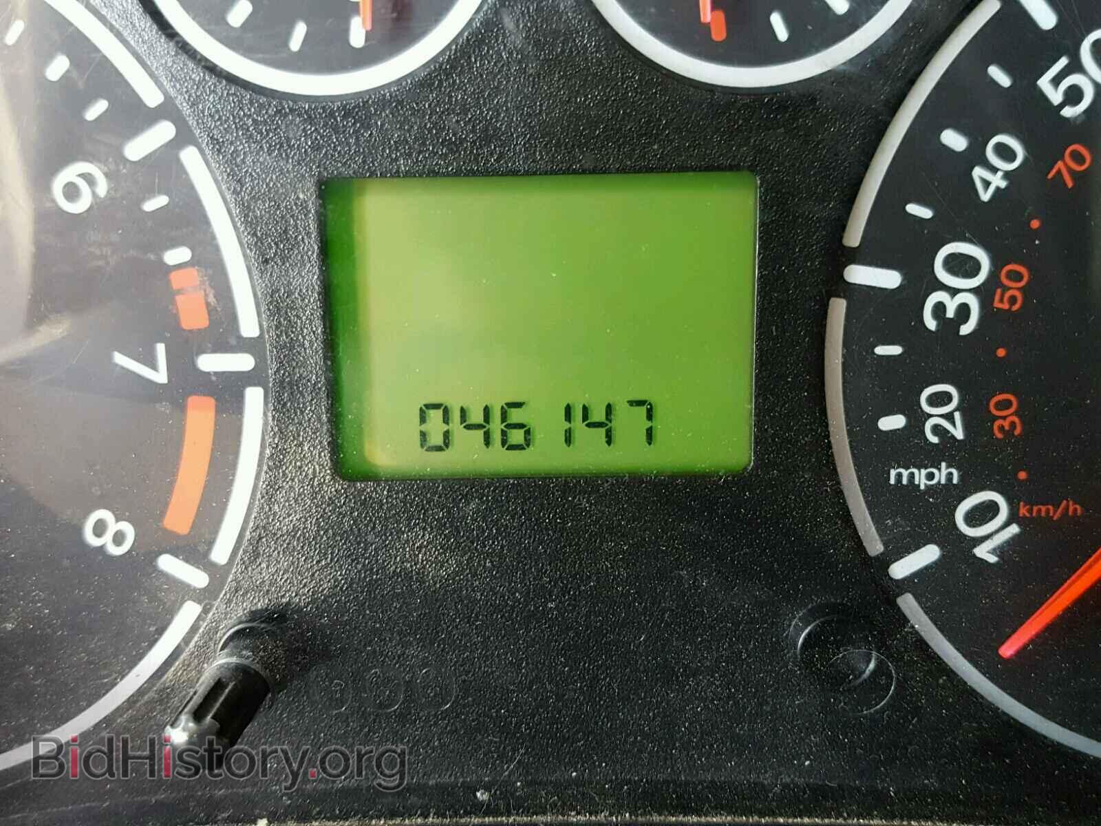 2013 FORD TRANSIT CO - VIN: NM0LS7BN7DT140329 - Фото 8