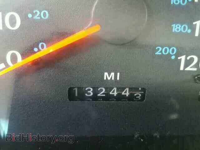 1999 DODGE NEON - VIN: 3B3ES47C2XT525003 - Фото 8