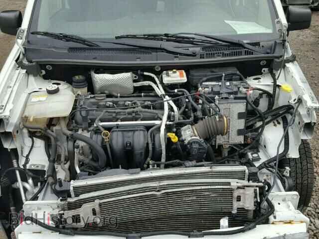 2013 FORD TRANSIT CO - VIN: NM0LS7BN3DT151974 - Фото 7