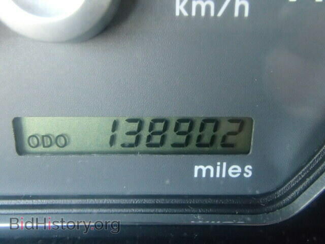 2006 MITSUBISHI GALANT - VIN: 4A3AB36F96E012510 - Фото 8