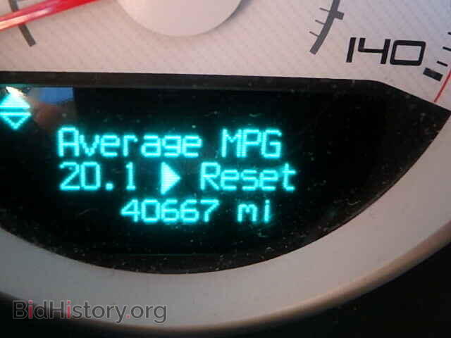 2013 DODGE CHALLENGER - VIN: 2C3CDYAG6DH629179 - Фото 8
