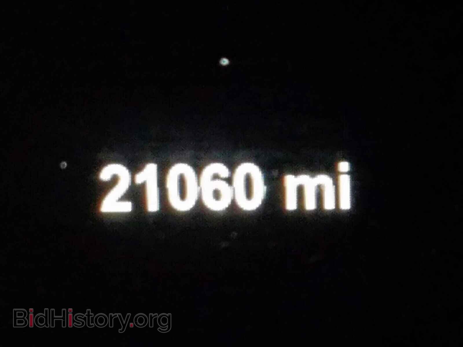 2019 RAM 1500 CLASS - VIN: 1C6RR6LT8KS586564 - Фото 8