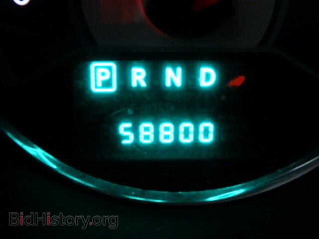 2012 CHRYSLER 200 - VIN: 1C3CCBAB8CN271528 - Фото 8