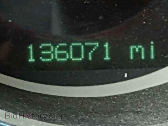 2014 DODGE CHALLENGER - VIN: 2C3CDYAG9EH250873 - Фото 8