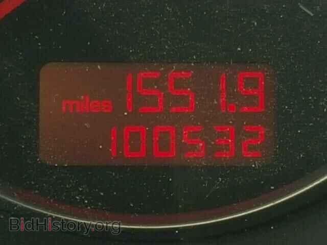 2006 AUDI A4 - VIN: WAUAF78E36A229171 - Фото 8