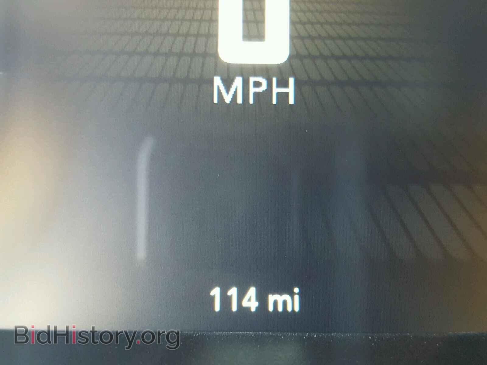 2017 DODGE CHALLENGER - VIN: 2C3CDZAG3HH665990 - Фото 8
