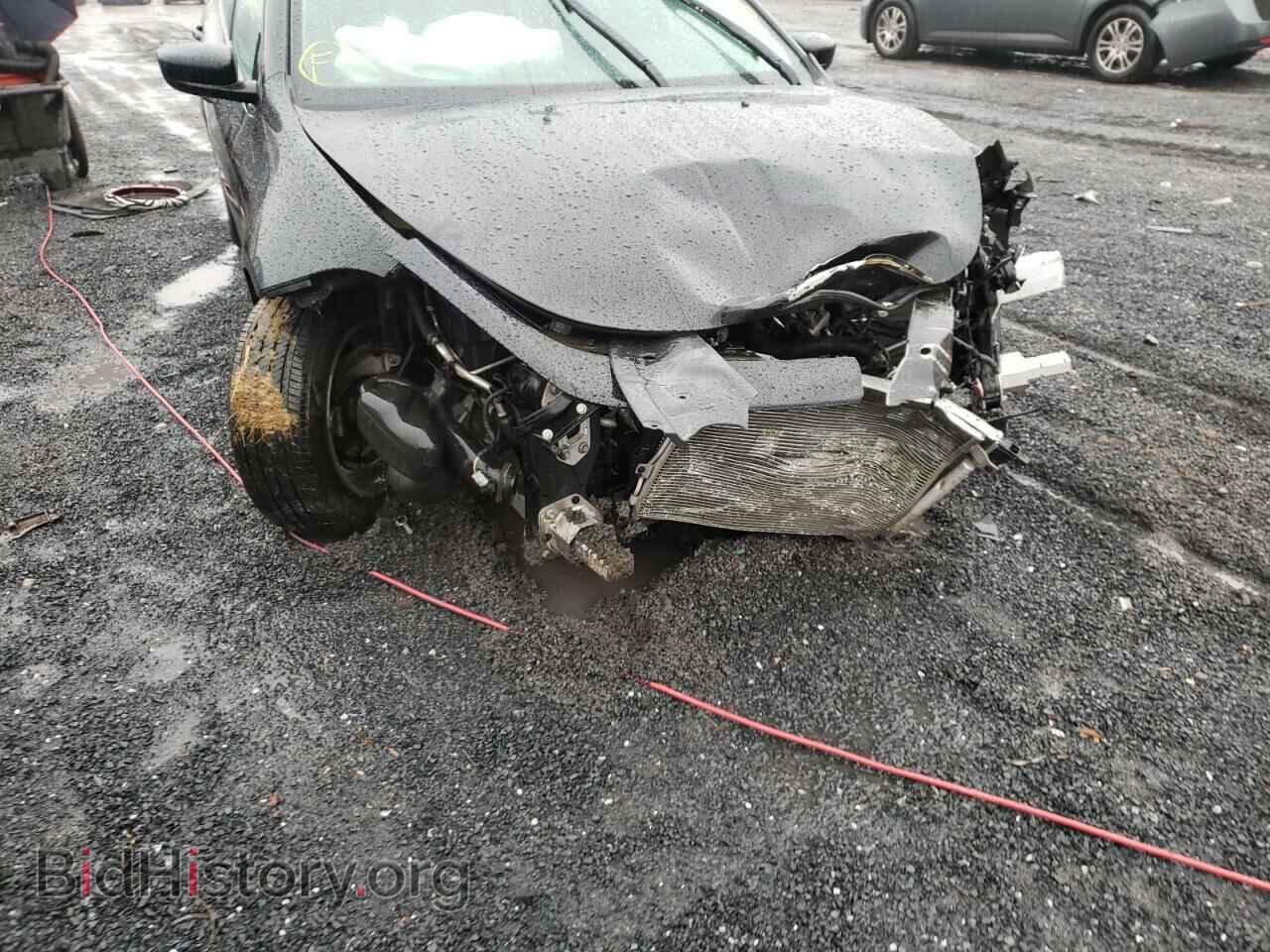 2015 DODGE DART - VIN: 1C3CDFBB8FD275916 - Фото 9