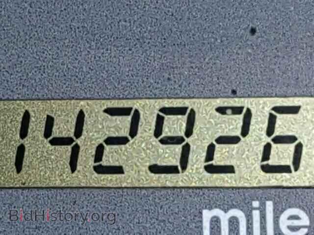 2004 MITSUBISHI GALANT - VIN: 4A3AB46S64E108904 - Фото 8