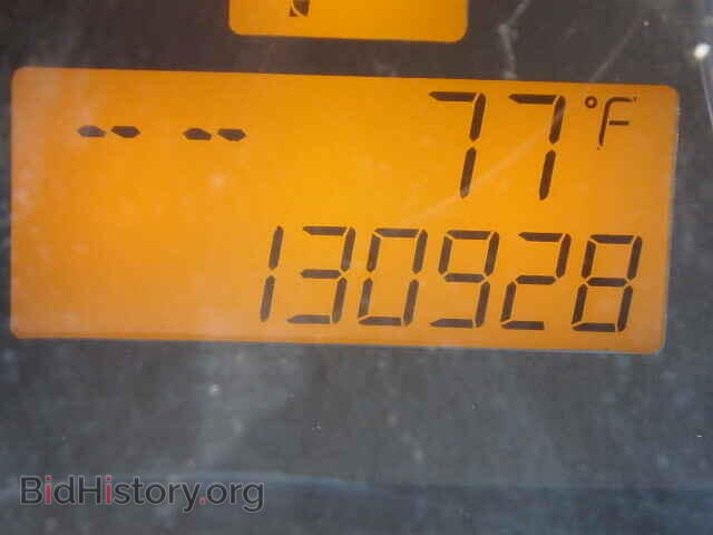 2008 SATURN VUE - VIN: 3GSCL33PX8S588156 - Фото 8