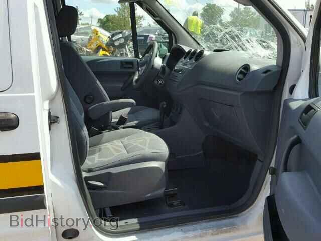 2013 FORD TRANSIT CO - VIN: NM0LS7CN1DT171283 - Фото 5