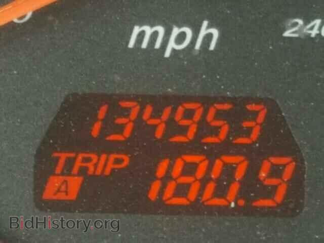2008 MAZDA 6 - VIN: 1YVHP80C485M13443 - Фото 8
