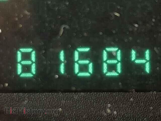 2010 DODGE CARAVAN - VIN: 2D4RN5D17AR143806 - Фото 8