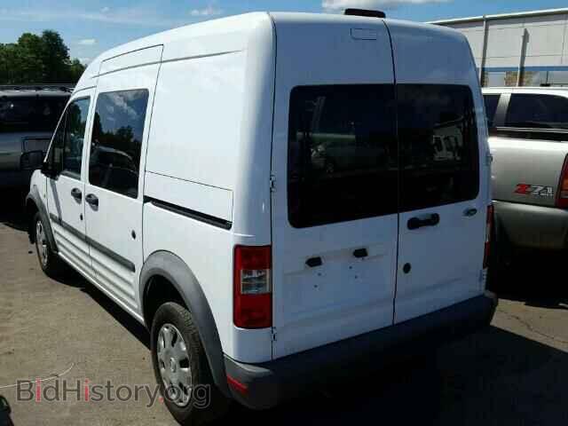 2012 FORD TRANSIT CO - VIN: NM0LS6AN3CT104664 - Фото 3
